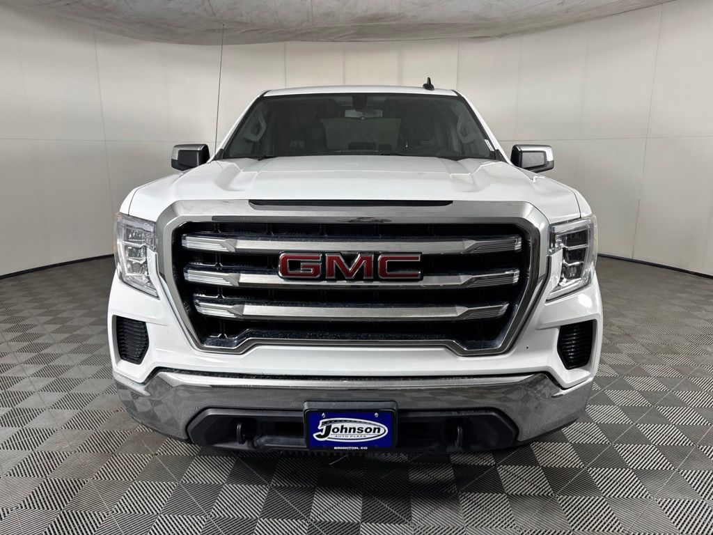 gmc sierra 1500 limited 2022 1GTR9BEK5NZ145282 image gmc sierra 1500 limited 2022 1GTR9BEK5NZ145282 image